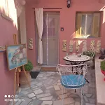 The Art Of The View