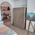 The Art Of The View Holiday home