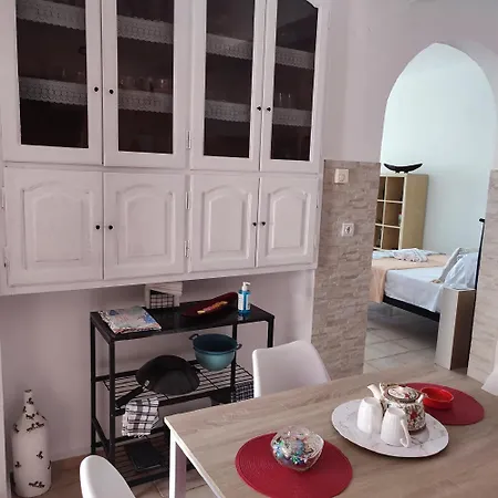 The Art Of The View Mandoukata