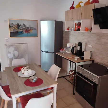 بيت للعطل The Art Of The View *