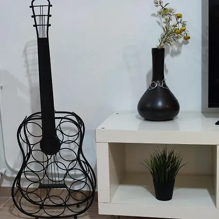 بيت للعطل The Art Of The View *