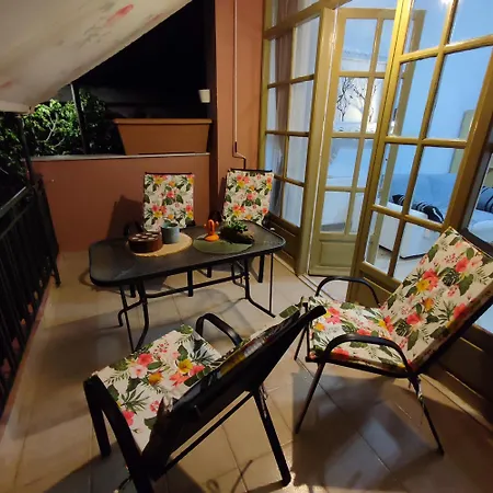 The Art Of The View *