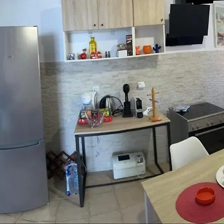 بيت للعطل The Art Of The View