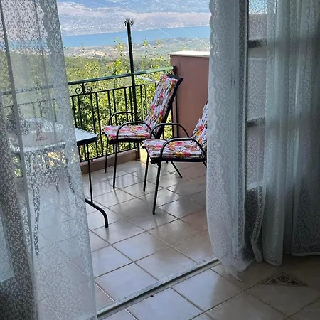 بيت للعطل The Art Of The View *