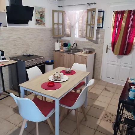 The Art Of The View *