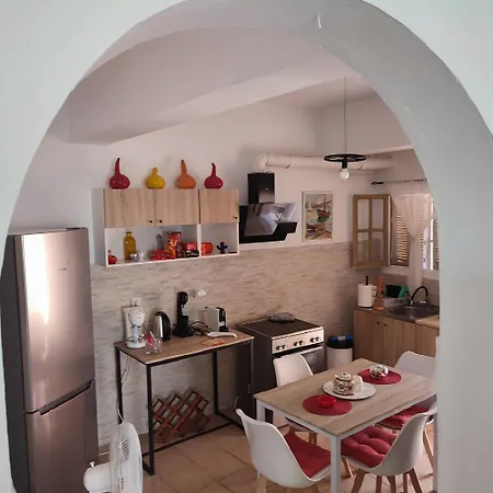 Dom wakacyjny The Art Of The View