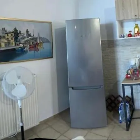 The Art Of The View * Mandoukata