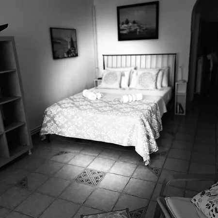 Dom wakacyjny The Art Of The View